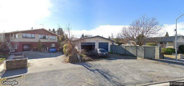 98 Ashworth Street（加拿大曼尼托巴省溫尼伯市）房屋照片