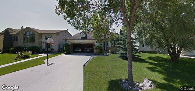 Photo of 10 Sand Point Bay in Winnipeg, Manitoba