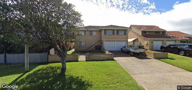 10 Shields Street（加拿大曼尼托巴省溫尼伯市）房屋照片