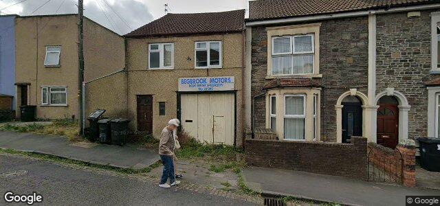 10 Whiteway Road（加拿大曼尼托巴省溫尼伯市）房屋照片