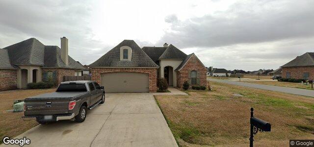 100 Meadow Gate Drive（加拿大曼尼托巴省溫尼伯市）房屋照片