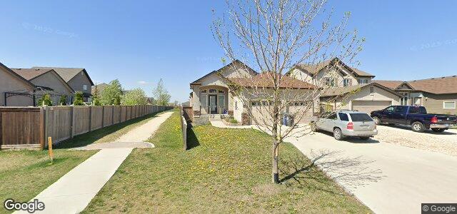 100 Tommy Douglas Drive（加拿大曼尼托巴省溫尼伯市）房屋照片