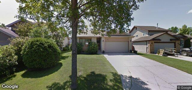 101 Stoney Lake Bay（加拿大曼尼托巴省溫尼伯市）房屋照片