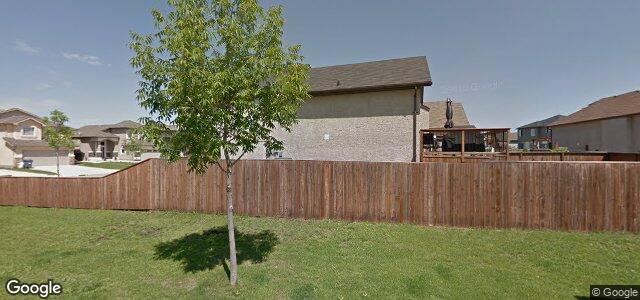 102 Bill Blaikie Bay（加拿大曼尼托巴省溫尼伯市）房屋照片