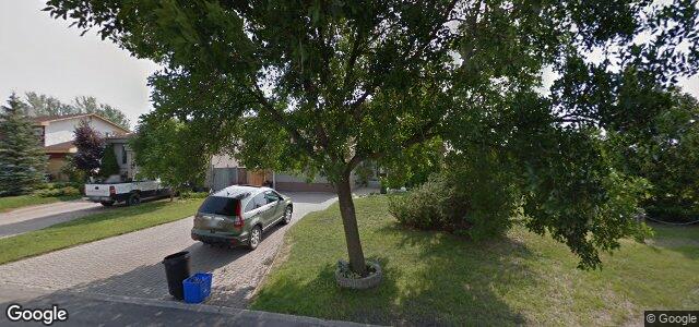 102 Blostein Bay ਦੀ ਫੋਟੋ, ਵਿਨੀਪਿਗ, ਮੈਨੀਟੋਬਾ