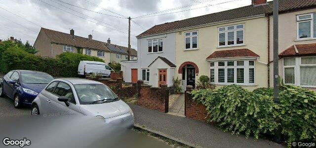 102 Whiteway Road（加拿大曼尼托巴省溫尼伯市）房屋照片