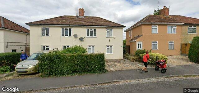 103 Whiteway Road（加拿大曼尼托巴省溫尼伯市）房屋照片