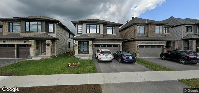 Photo of 105 Cambie Road in Winnipeg, Manitoba