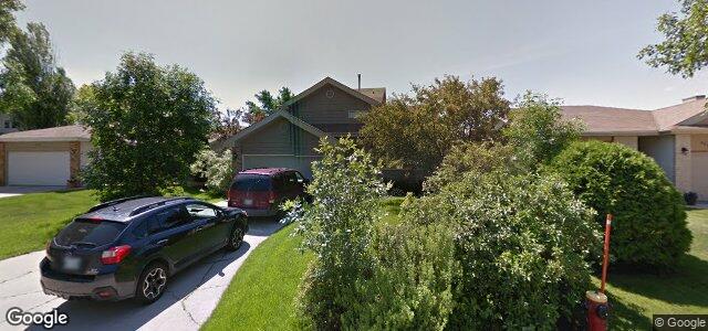 105 Stoney Lake Bay（加拿大曼尼托巴省溫尼伯市）房屋照片