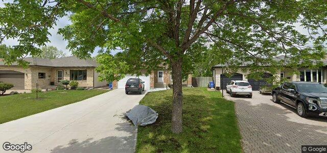 106 Long Point Bay（加拿大曼尼托巴省溫尼伯市）房屋照片