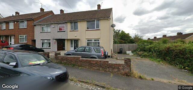 106 Whiteway Road（加拿大曼尼托巴省溫尼伯市）房屋照片