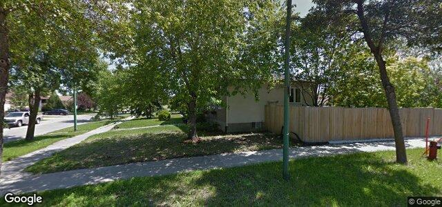 Larawan ng 107 Meadow Lake Drive sa Winnipeg, Manitoba