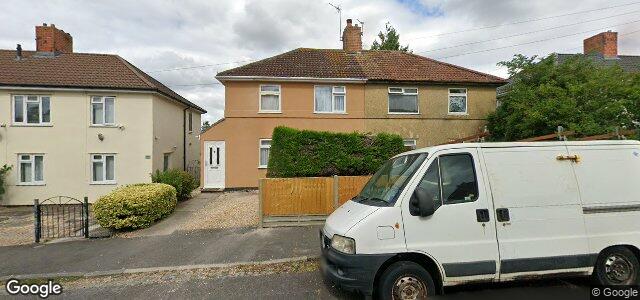 107 Whiteway Road（加拿大曼尼托巴省溫尼伯市）房屋照片