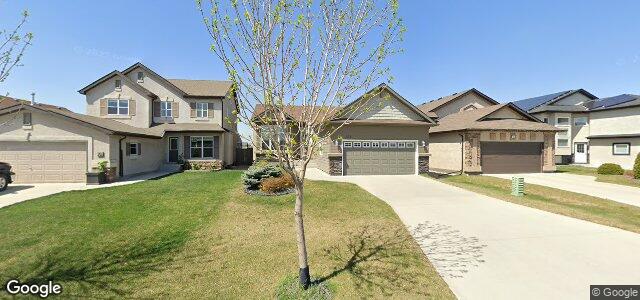 108 Tommy Douglas Drive（加拿大曼尼托巴省溫尼伯市）房屋照片