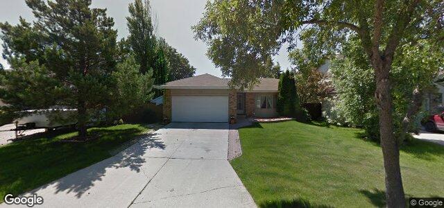 109 Stoney Lake Bay（加拿大曼尼托巴省溫尼伯市）房屋照片