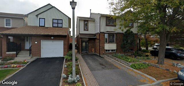 11 Fireside Crescent（加拿大曼尼托巴省溫尼伯市）房屋照片