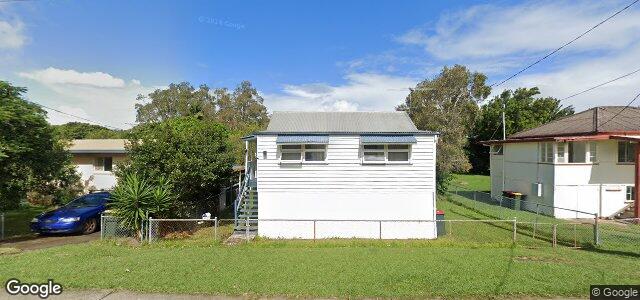 11 Shields Street（加拿大曼尼托巴省溫尼伯市）房屋照片