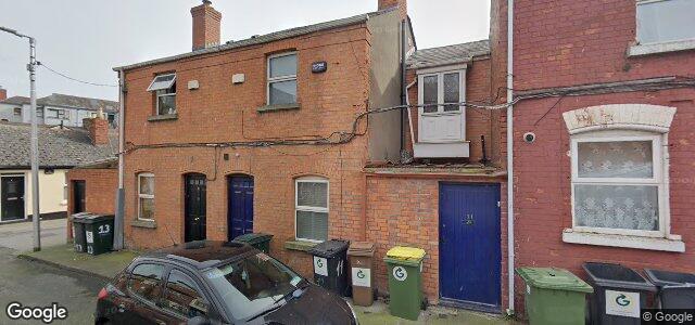 11 Summerhill Place（加拿大曼尼托巴省溫尼伯市）房屋照片