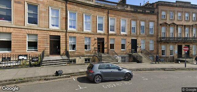 Larawan ng 11 Woodside Crescent sa Winnipeg, Manitoba