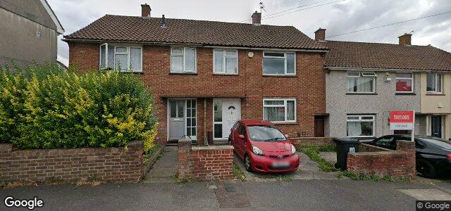 110 Whiteway Road（加拿大曼尼托巴省溫尼伯市）房屋照片