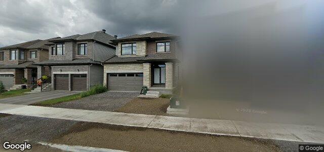 111 Cambie Road（加拿大曼尼托巴省溫尼伯市）房屋照片