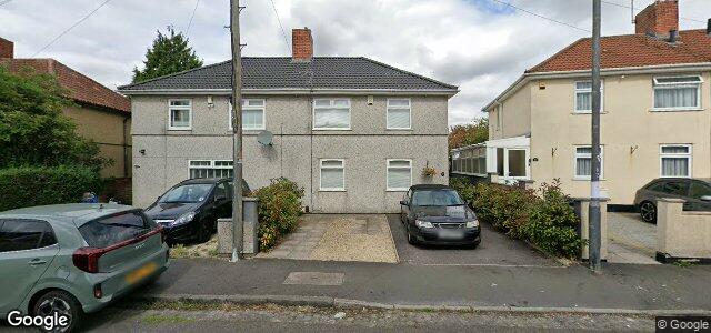 111 Whiteway Road（加拿大曼尼托巴省溫尼伯市）房屋照片