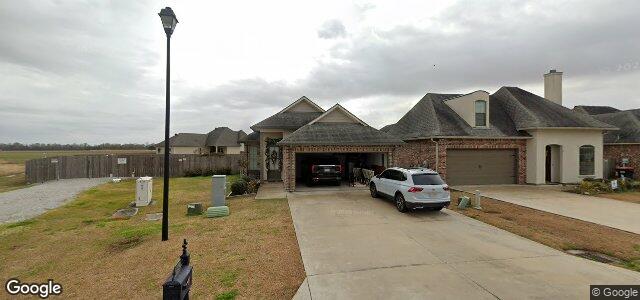 112 Meadow Gate Drive（加拿大曼尼托巴省溫尼伯市）房屋照片