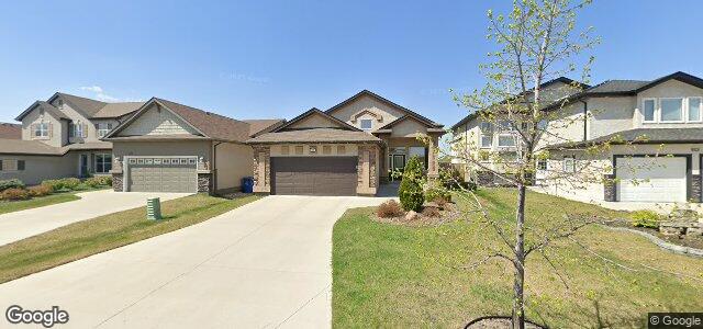 112 Tommy Douglas Drive（加拿大曼尼托巴省溫尼伯市）房屋照片