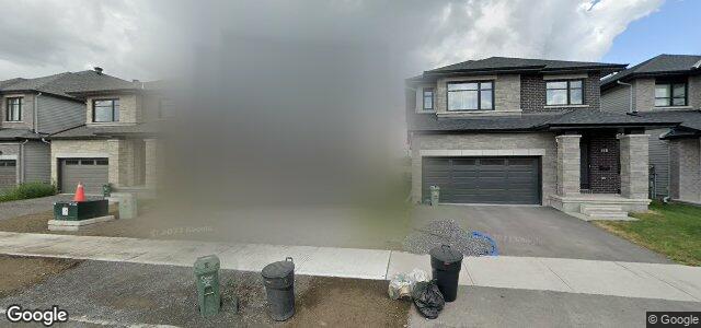 Photo of 113 Cambie Road in Winnipeg, Manitoba