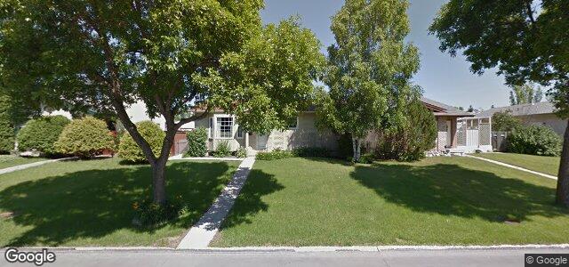 114 Stoney Lake Bay（加拿大曼尼托巴省溫尼伯市）房屋照片