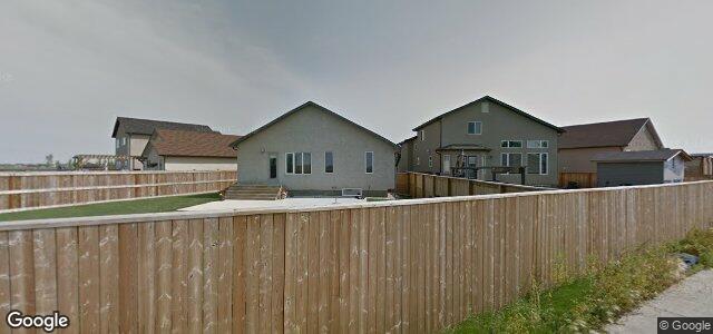 115 Bill Blaikie Bay（加拿大曼尼托巴省溫尼伯市）房屋照片