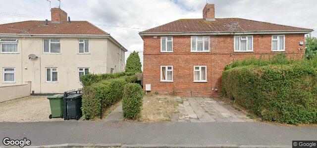 115 Whiteway Road（加拿大曼尼托巴省溫尼伯市）房屋照片