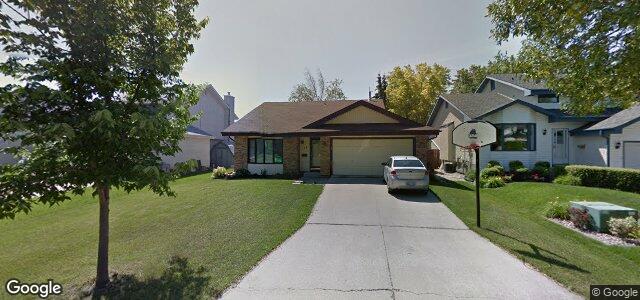 117 Stoney Lake Bay（加拿大曼尼托巴省溫尼伯市）房屋照片