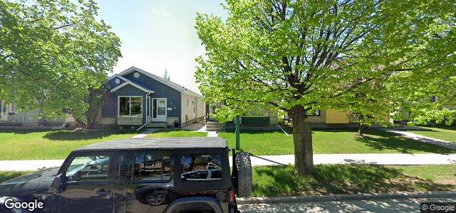 1174 Devonshire Drive W（加拿大曼尼托巴省溫尼伯市）房屋照片