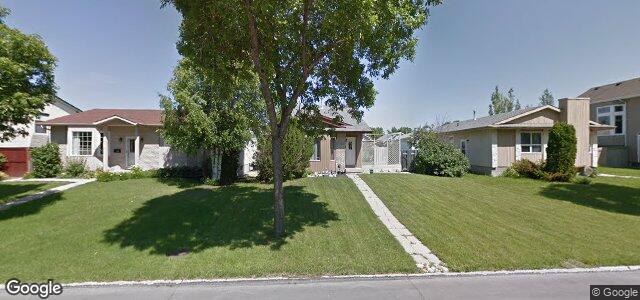 118 Stoney Lake Bay（加拿大曼尼托巴省溫尼伯市）房屋照片