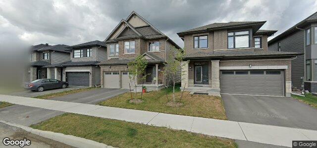 119 Cambie Road（加拿大曼尼托巴省溫尼伯市）房屋照片