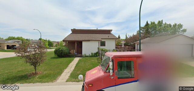 119 Long Point Bay（加拿大曼尼托巴省溫尼伯市）房屋照片