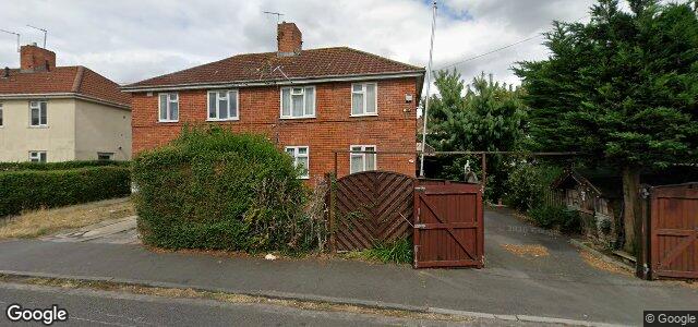 119 Whiteway Road（加拿大曼尼托巴省溫尼伯市）房屋照片