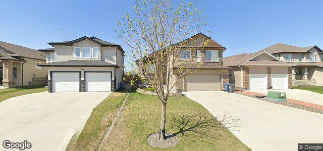 120 Tommy Douglas Drive（加拿大曼尼托巴省溫尼伯市）房屋照片