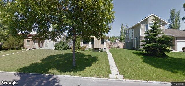 122 Stoney Lake Bay（加拿大曼尼托巴省溫尼伯市）房屋照片