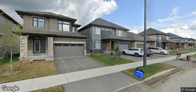 Larawan ng 123 Cambie Road sa Winnipeg, Manitoba