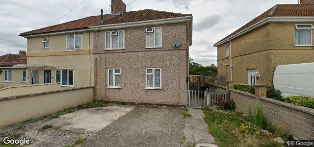 123 Whiteway Road（加拿大曼尼托巴省溫尼伯市）房屋照片