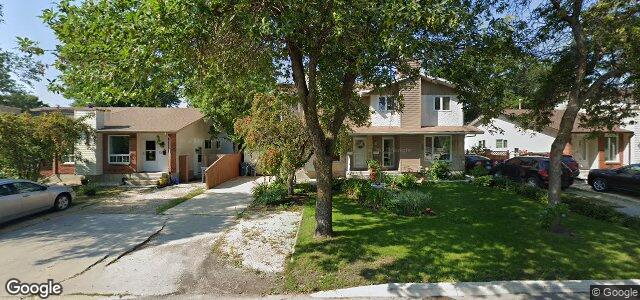 124 Sanford Fleming Road ਦੀ ਫੋਟੋ, ਵਿਨੀਪਿਗ, ਮੈਨੀਟੋਬਾ