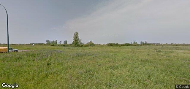 1245 Devonshire Drive W（加拿大曼尼托巴省溫尼伯市）房屋照片