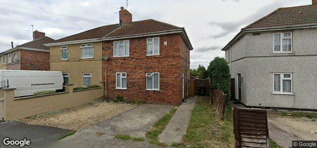 127 Whiteway Road（加拿大曼尼托巴省溫尼伯市）房屋照片