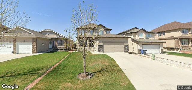 128 Tommy Douglas Drive（加拿大曼尼托巴省溫尼伯市）房屋照片