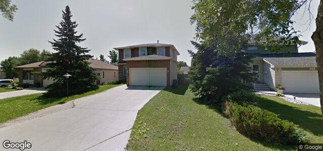 129 Stoney Lake Bay（加拿大曼尼托巴省溫尼伯市）房屋照片