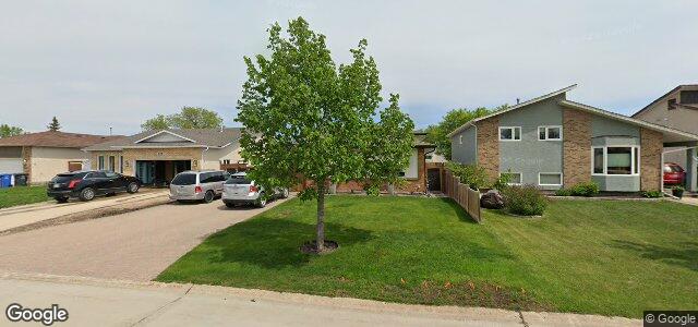 130 Long Point Bay（加拿大曼尼托巴省溫尼伯市）房屋照片