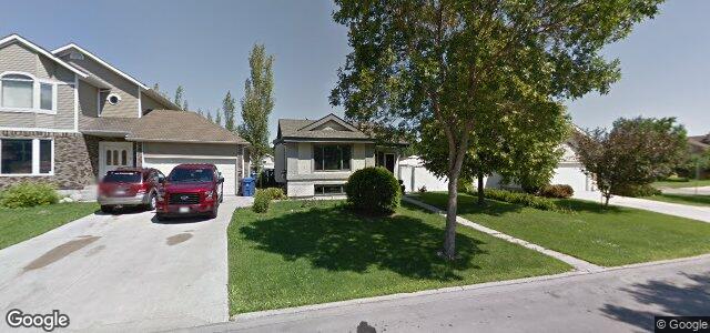 130 Stoney Lake Bay（加拿大曼尼托巴省溫尼伯市）房屋照片