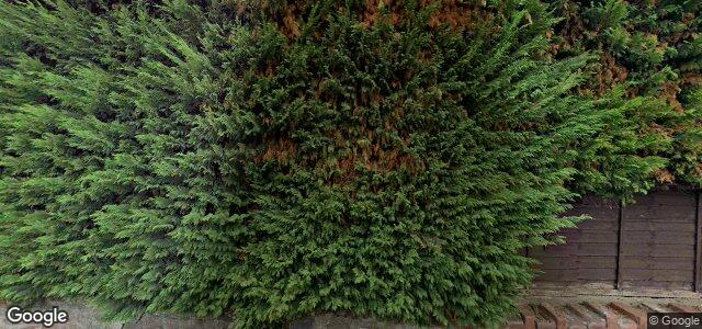 130 Whiteway Road（加拿大曼尼托巴省溫尼伯市）房屋照片